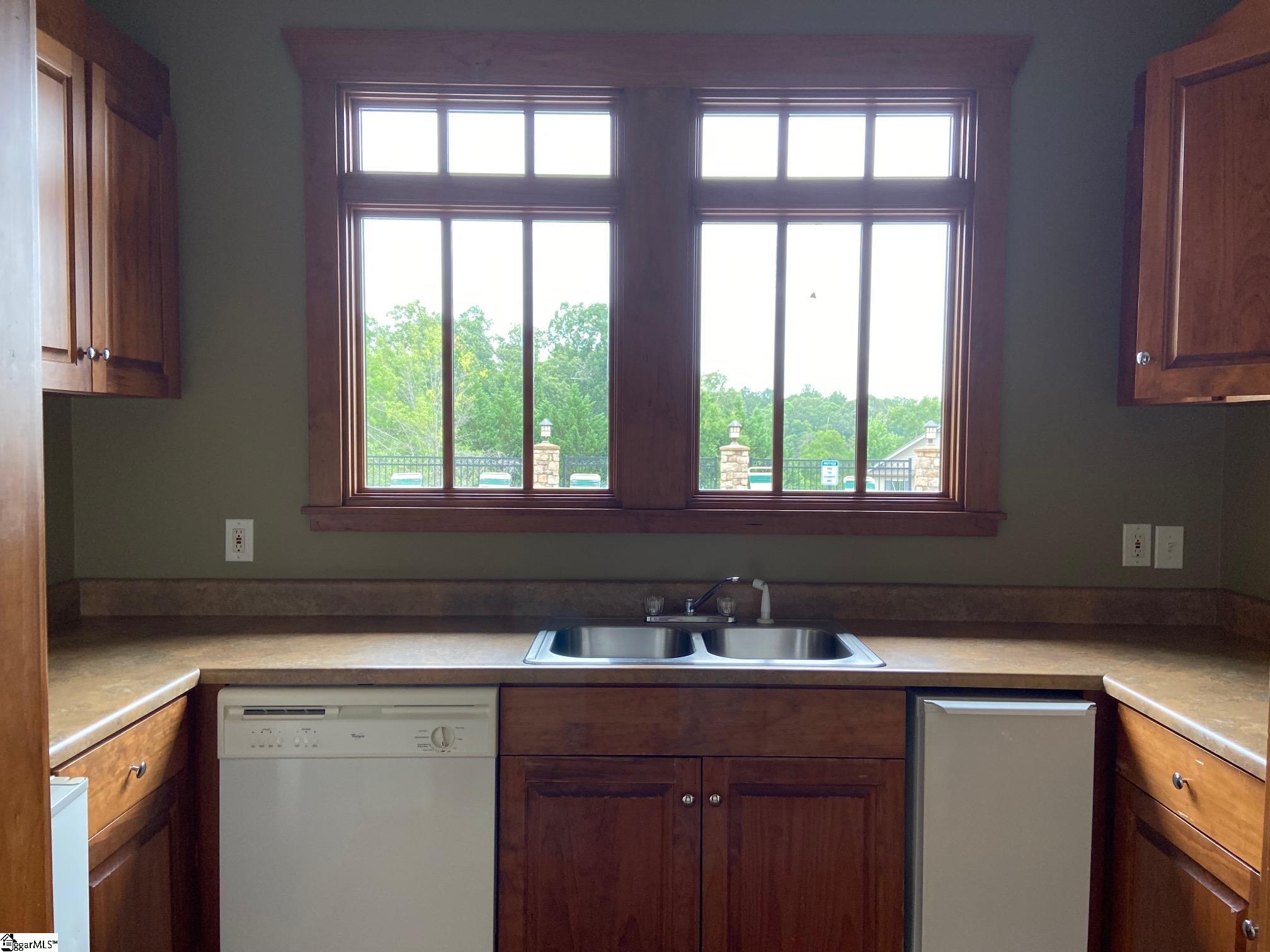 1023 Harts Cove Way photo 34
