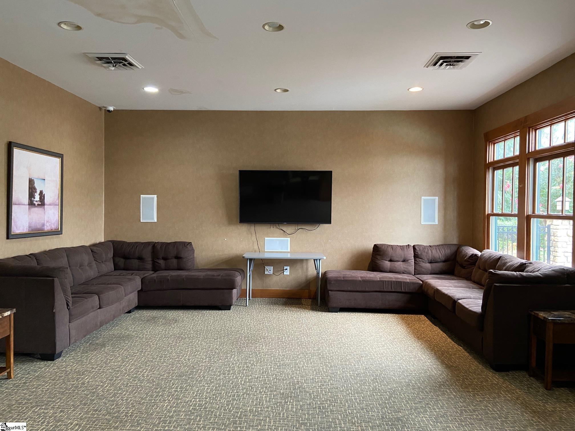 1023 Harts Cove Way photo 35