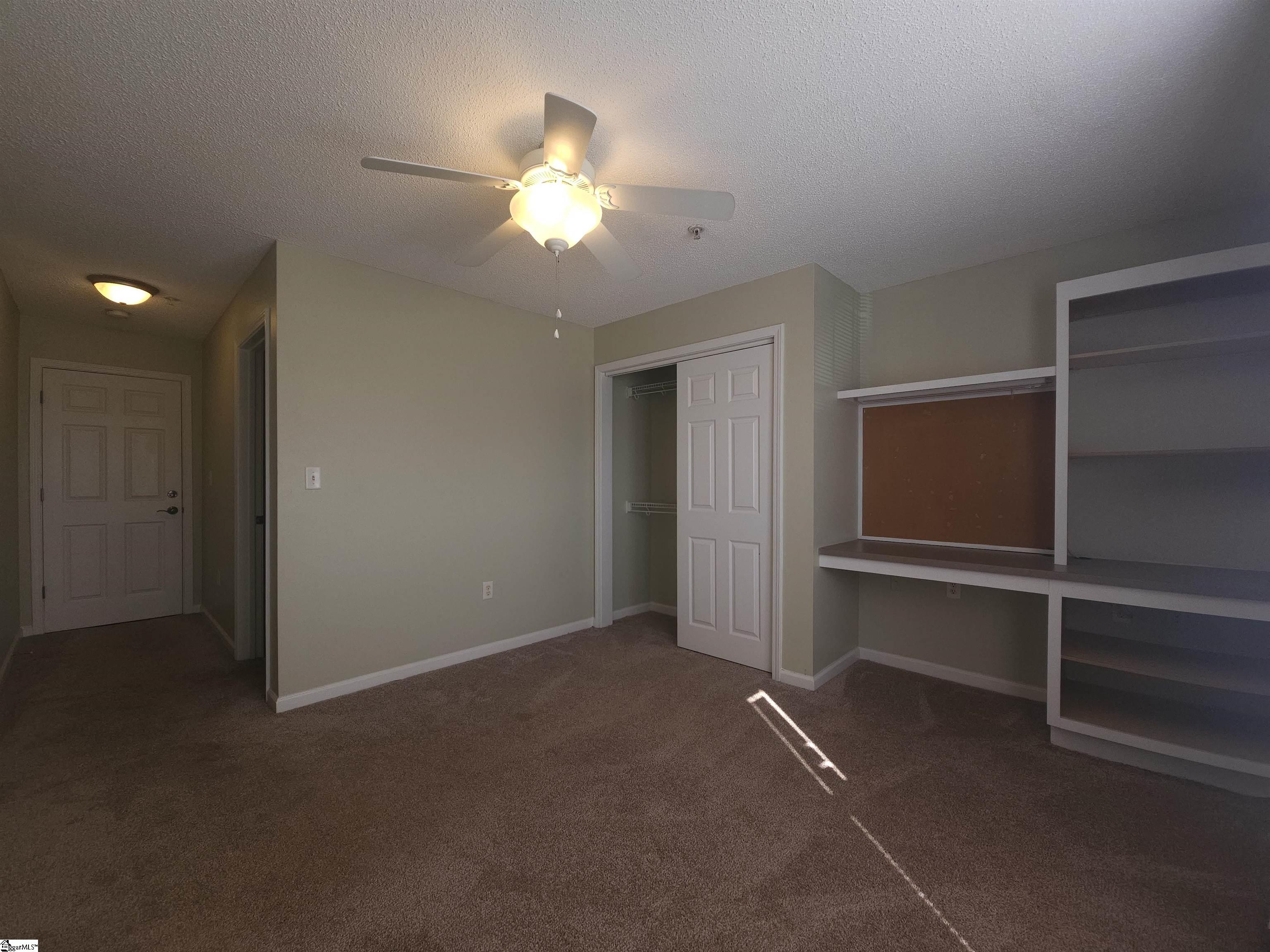 1023 Harts Cove Way photo 8