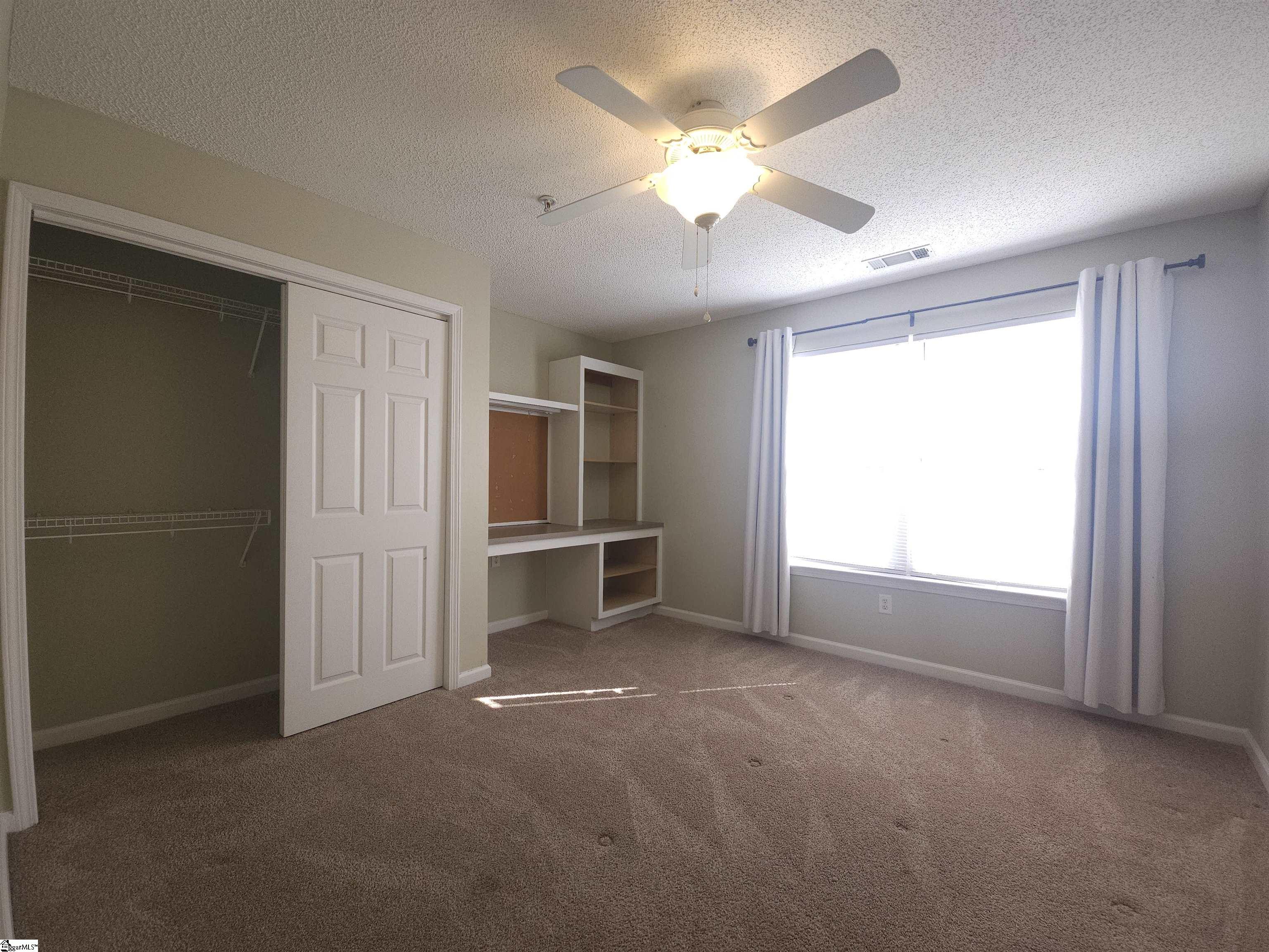 1023 Harts Cove Way photo 9