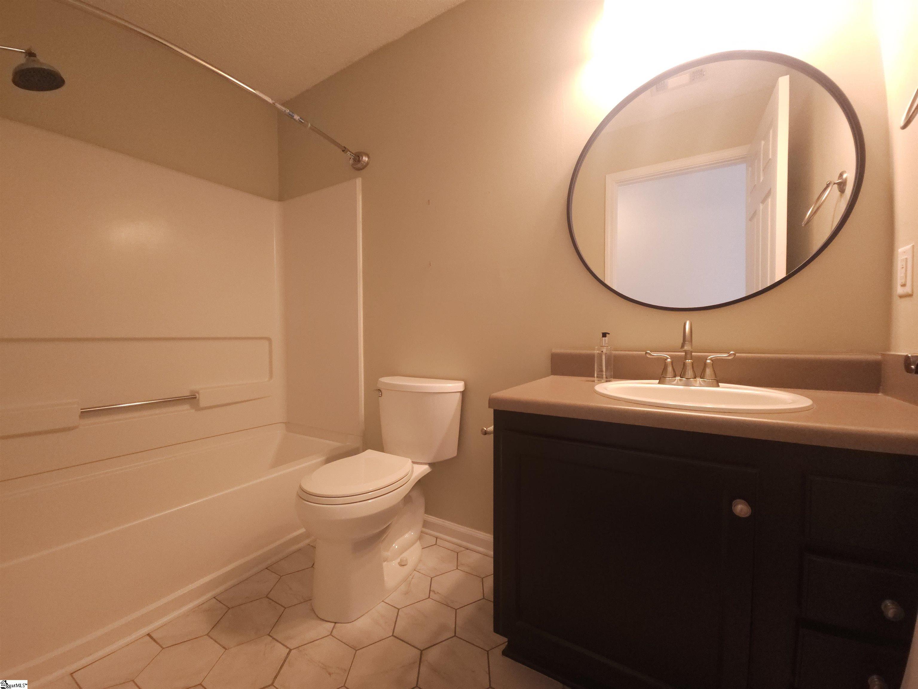 1023 Harts Cove Way photo 10