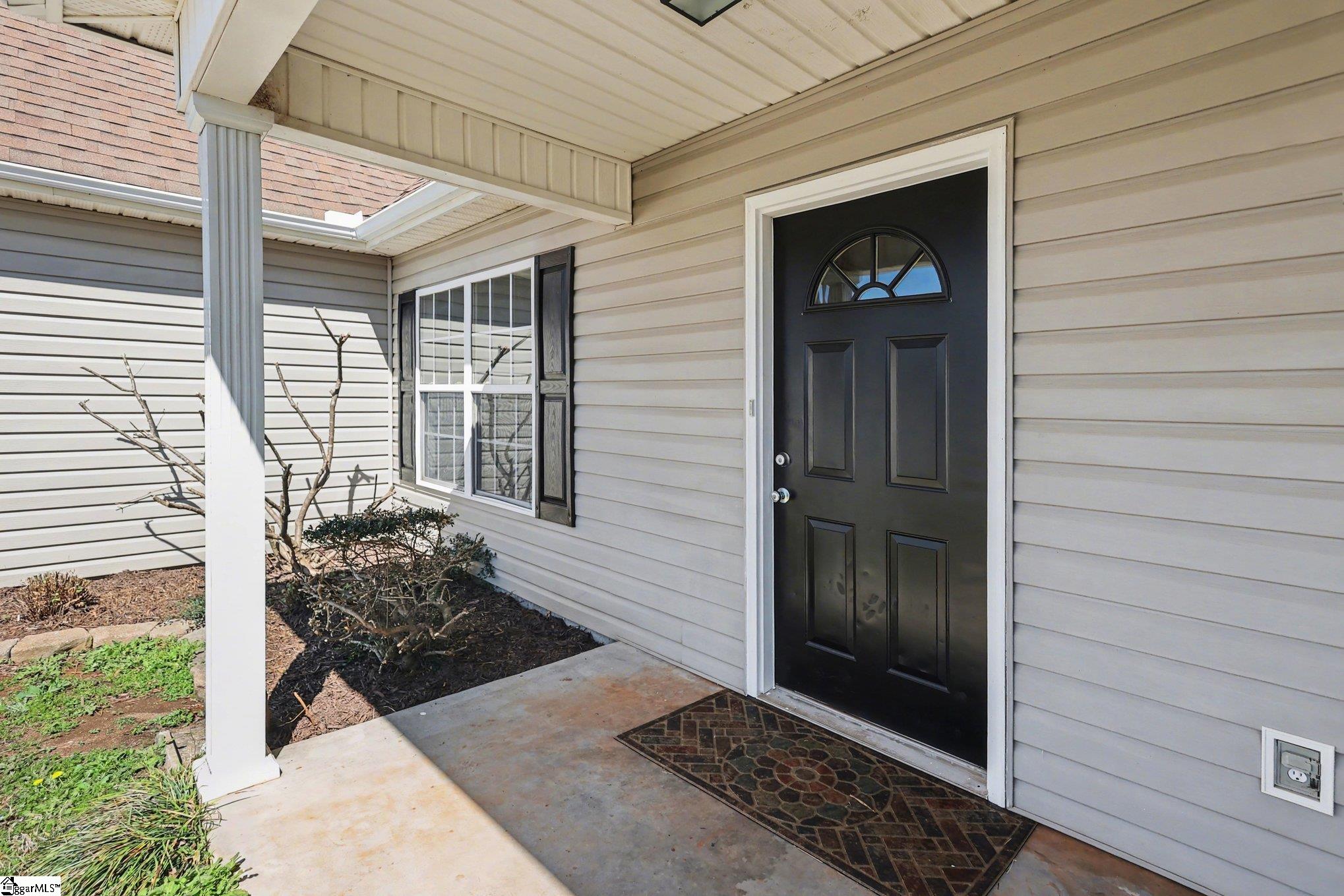 1 Long Pond Court, Greer, SC, 29651