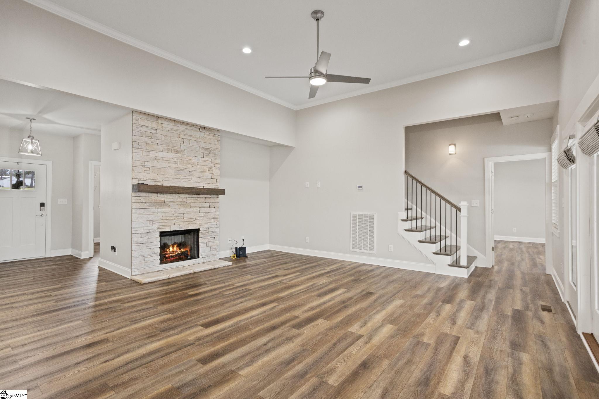 111 Michelle Drive Chesnee, SC 29323