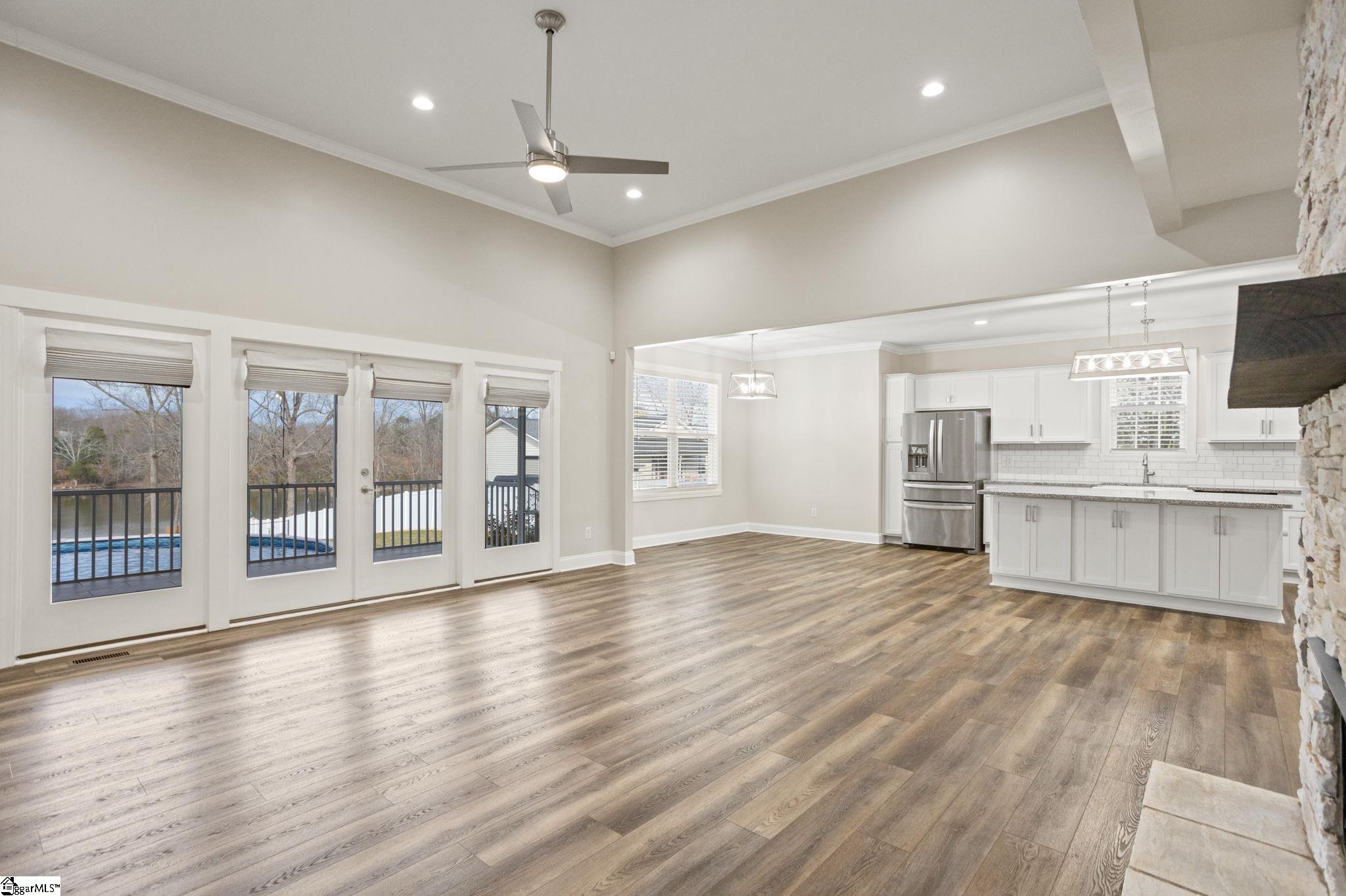111 Michelle Drive Chesnee, SC 29323