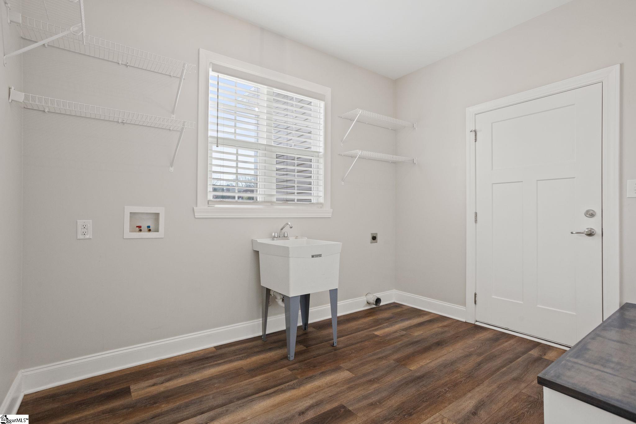 111 Michelle Drive Chesnee, SC 29323