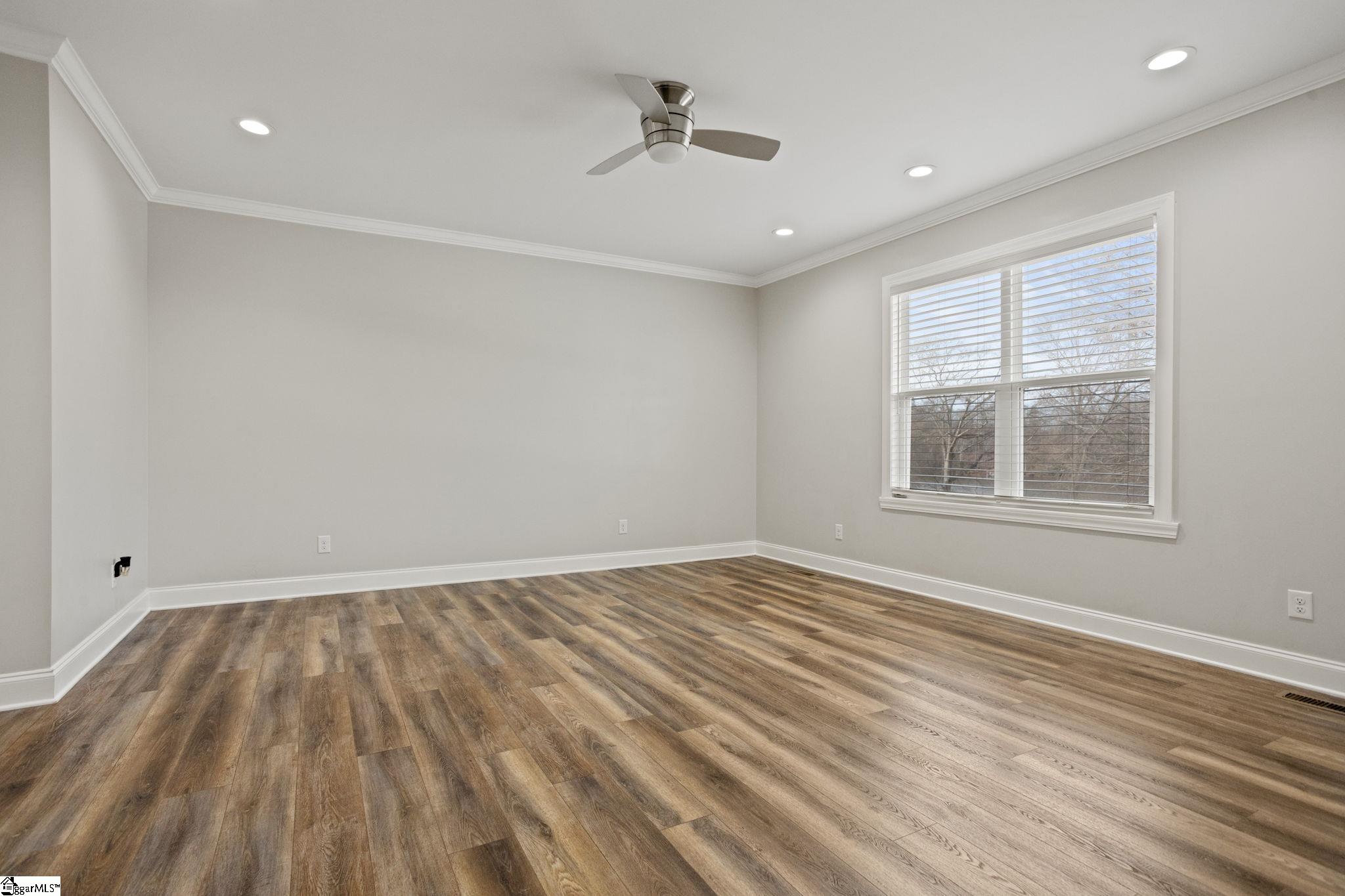 111 Michelle Drive Chesnee, SC 29323