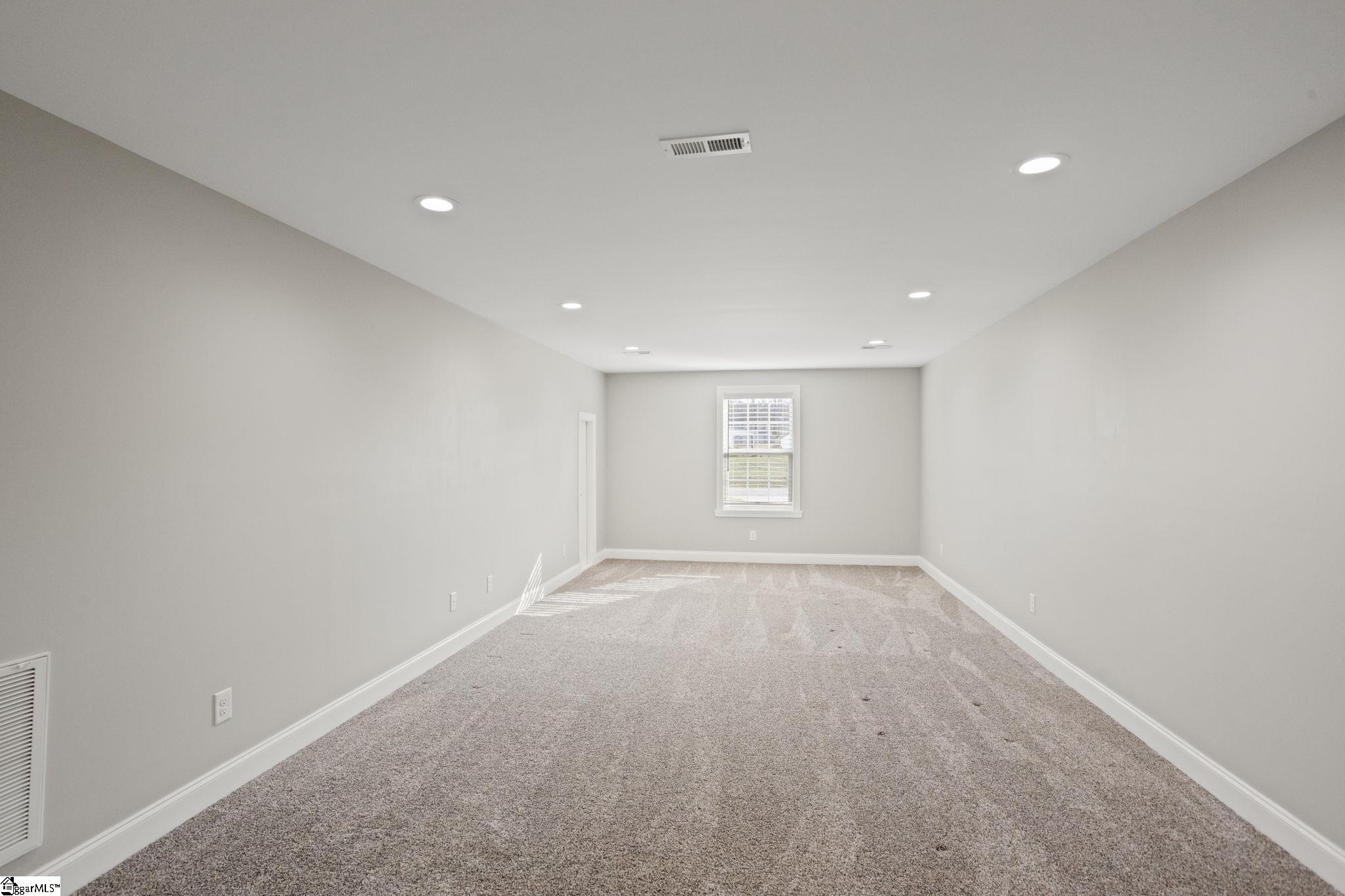 111 Michelle Drive Chesnee, SC 29323