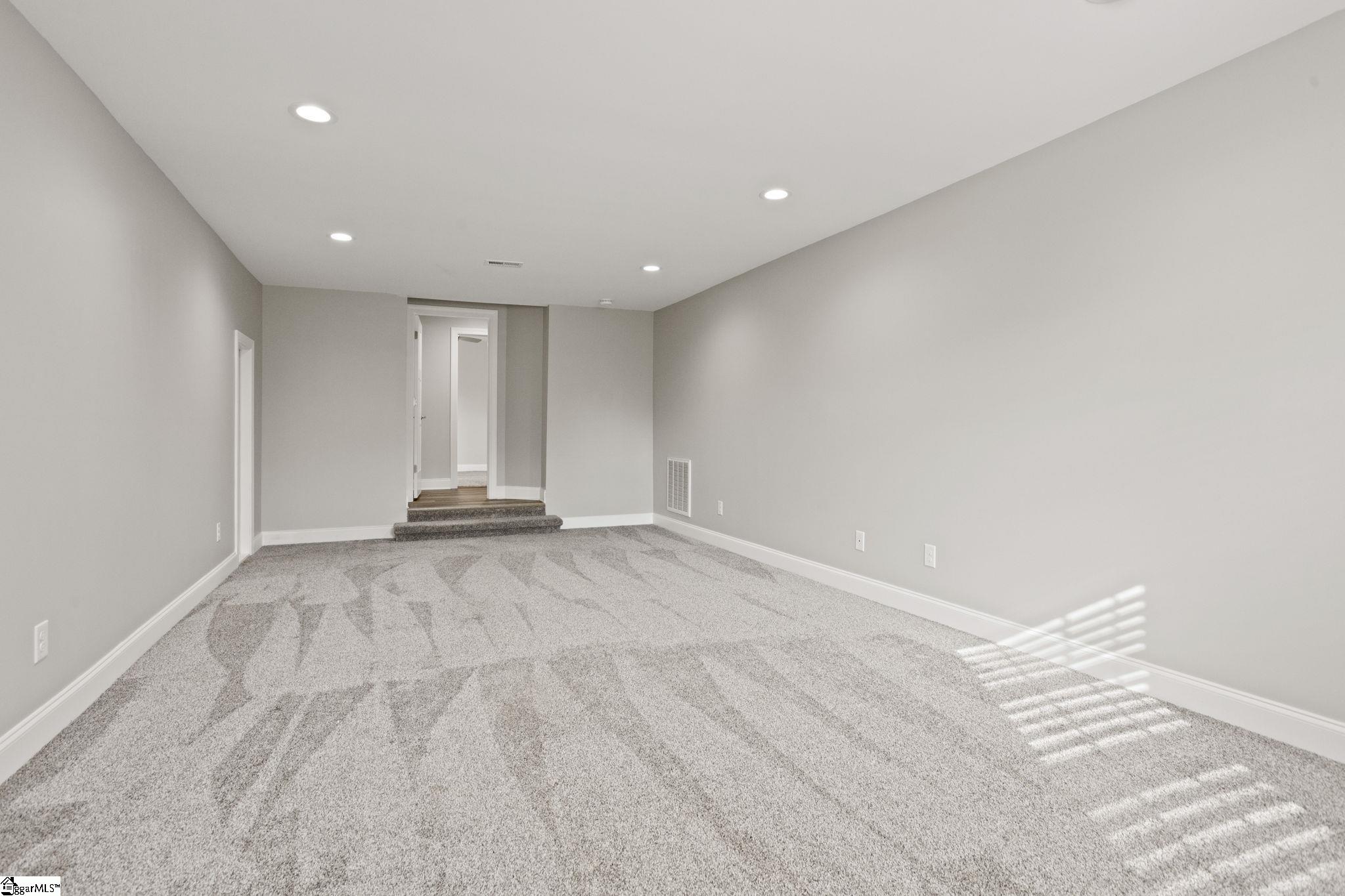 111 Michelle Drive Chesnee, SC 29323