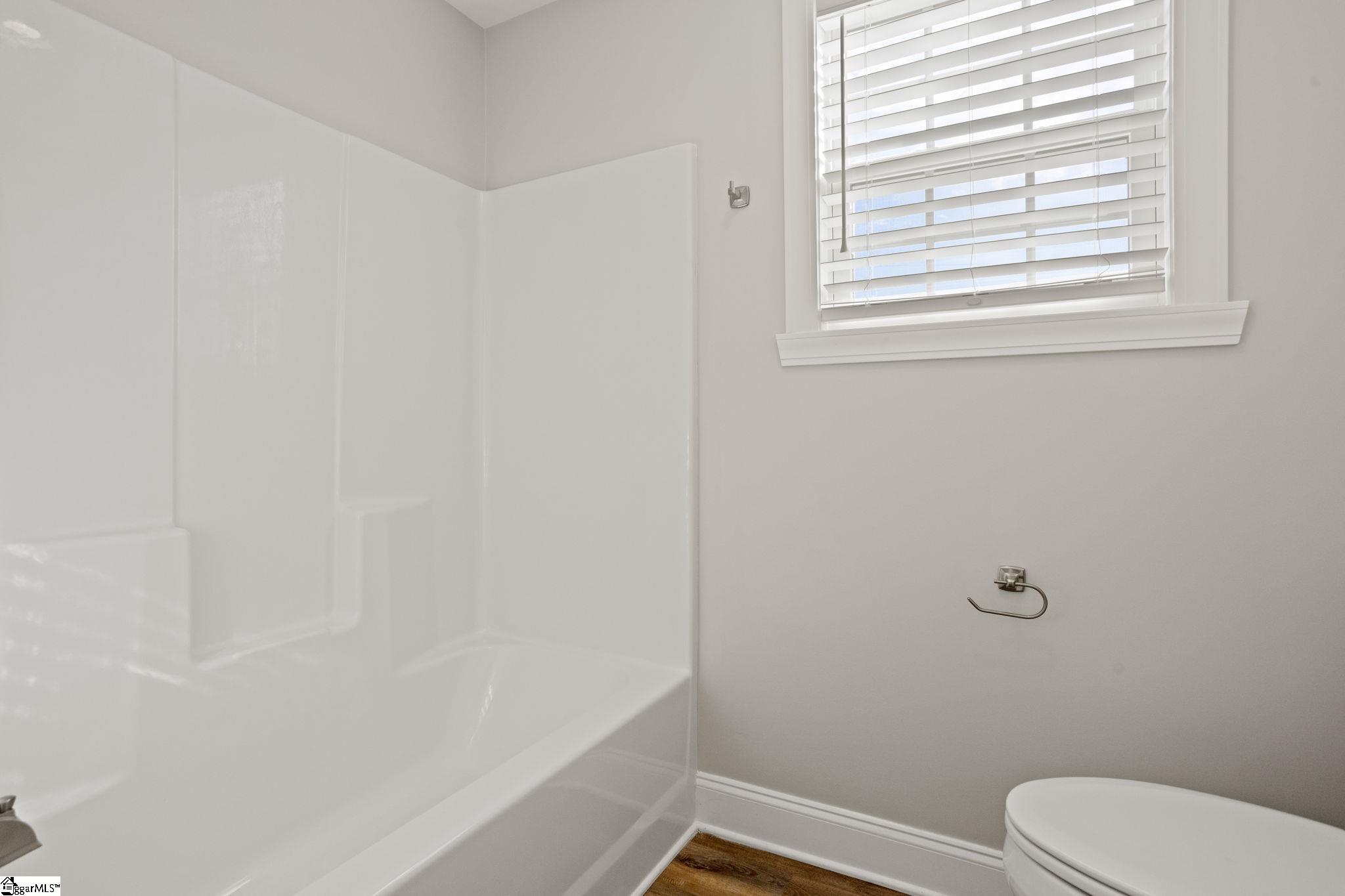 111 Michelle Drive Chesnee, SC 29323