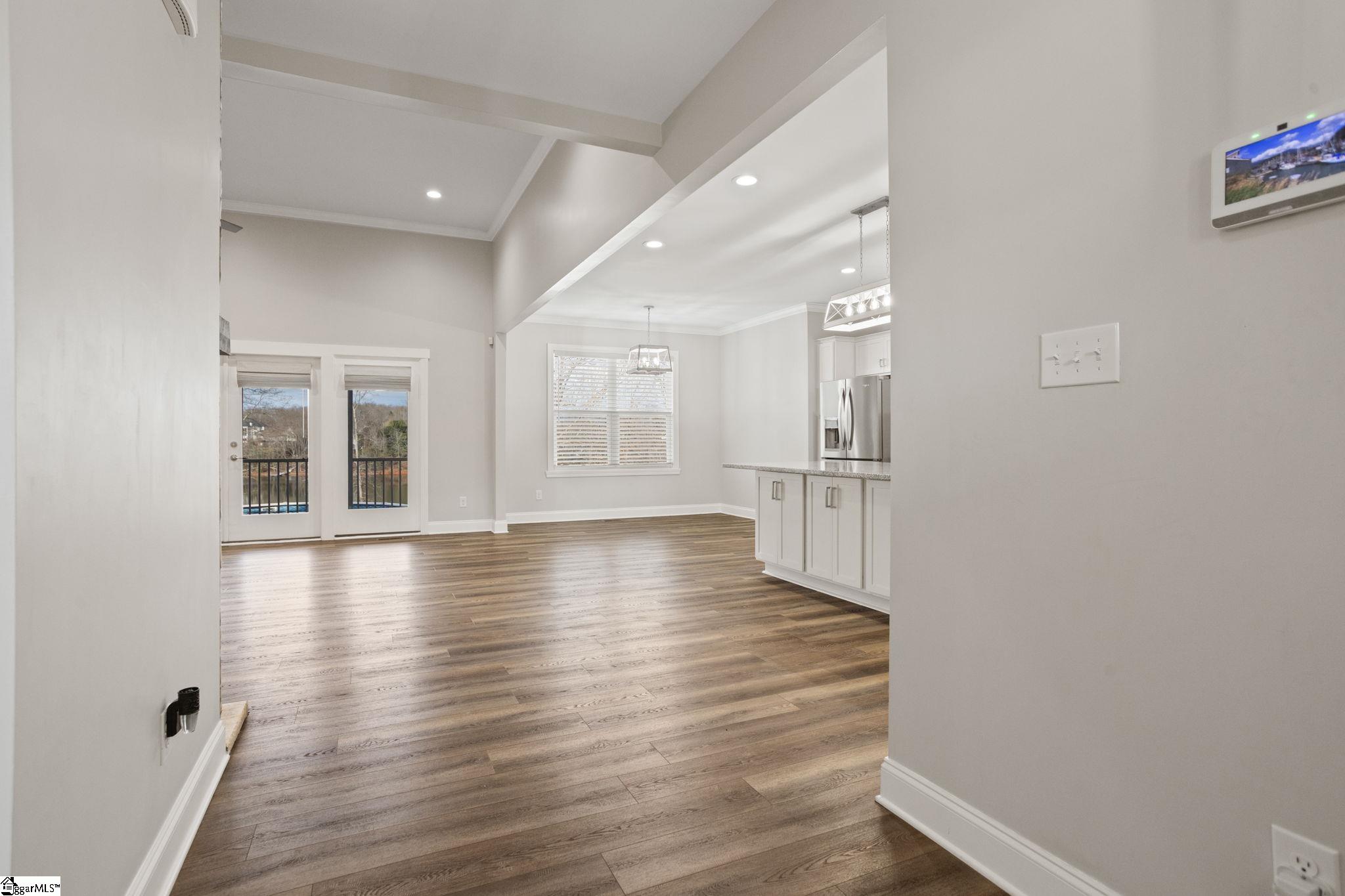 111 Michelle Drive Chesnee, SC 29323