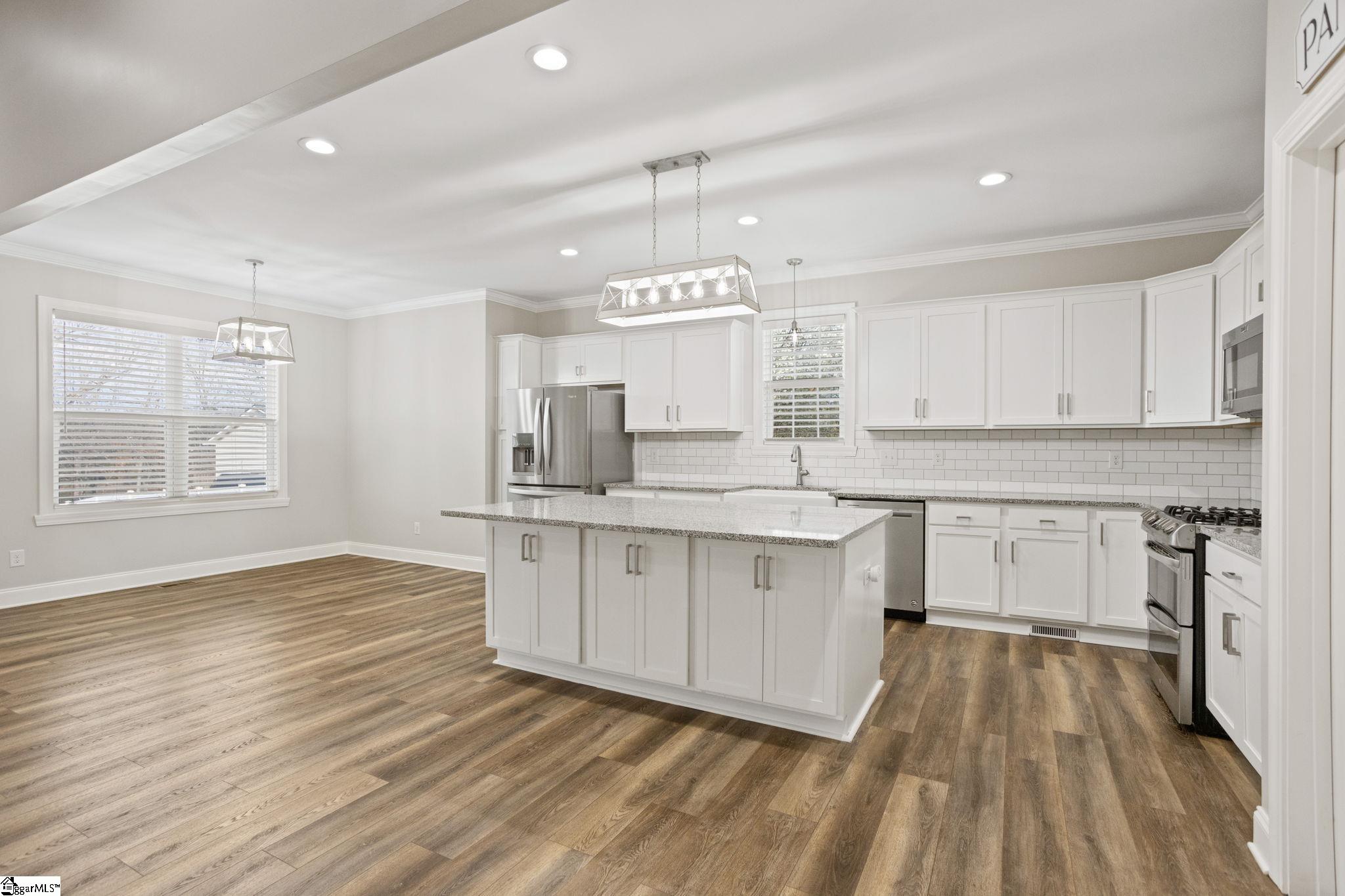 111 Michelle Drive Chesnee, SC 29323