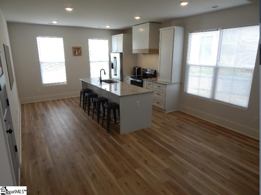 233 Marshland Lane, Greer, SC, 29650