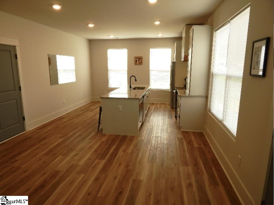 233 Marshland Lane, Greer, SC, 29650