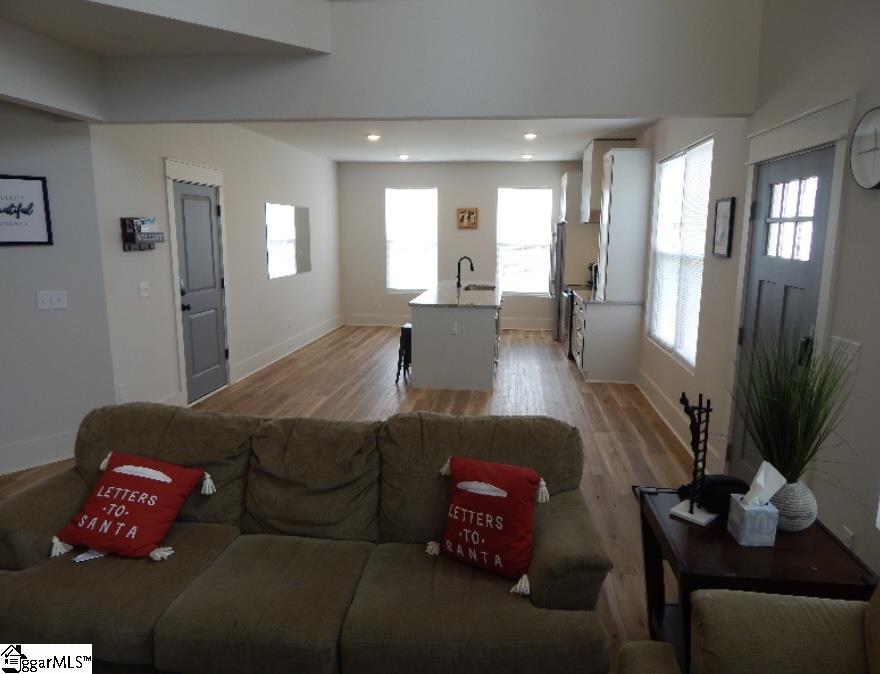 233 Marshland Lane, Greer, SC, 29650