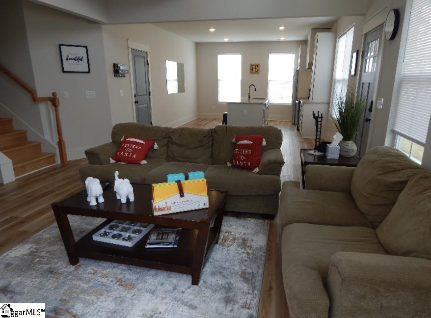 233 Marshland Lane, Greer, SC, 29650