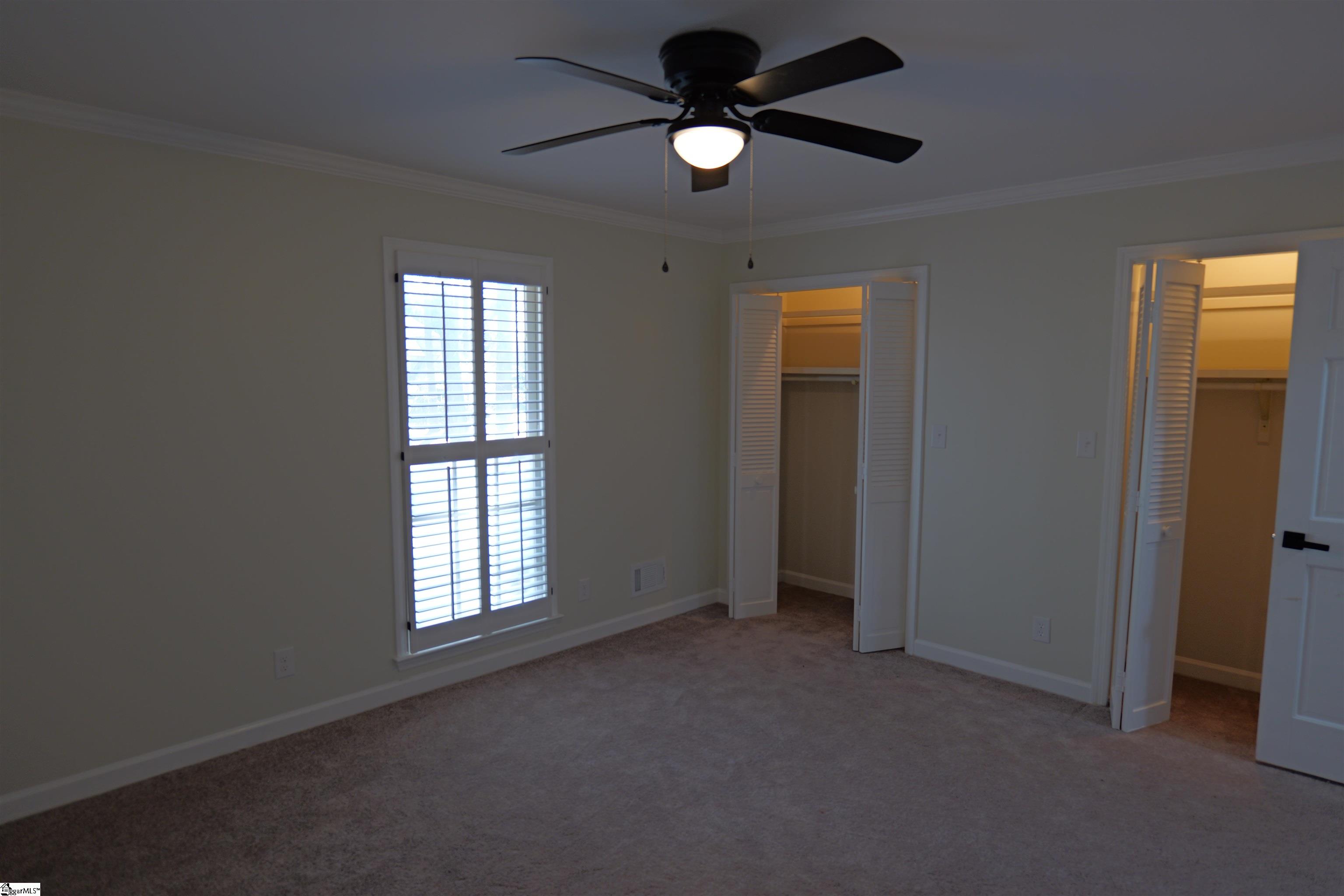 106 Carolina Club Drive Spartanburg, SC 29306