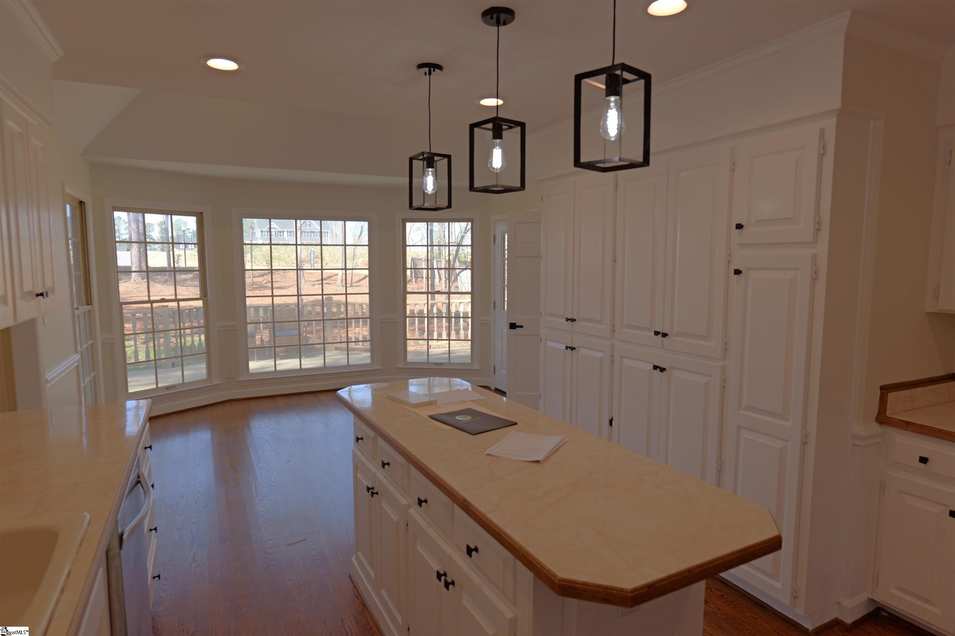 106 Carolina Club Drive Spartanburg, SC 29306