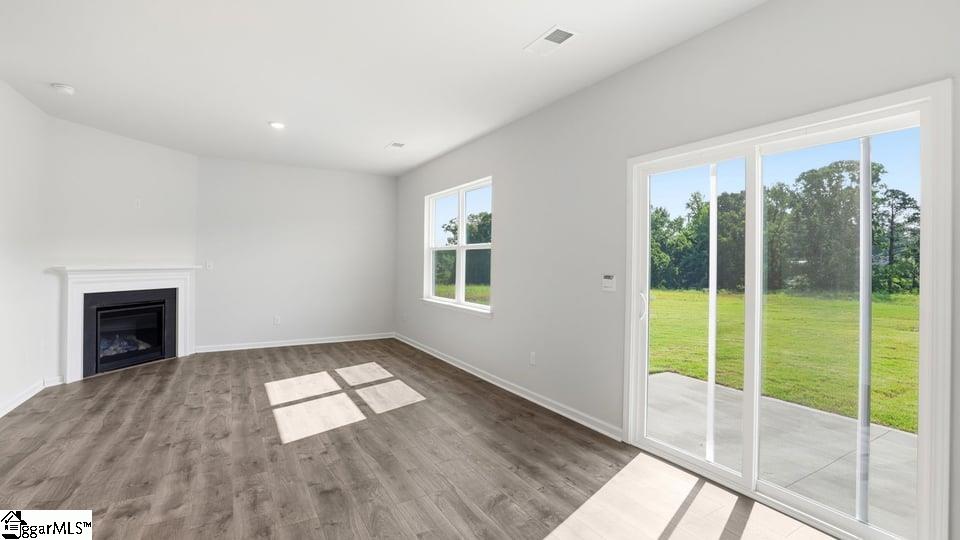 120 Depot Circle Greenwood, SC 29646