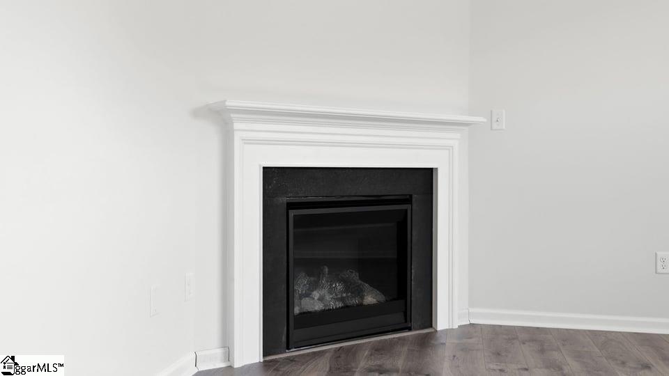 120 Depot Circle Greenwood, SC 29646