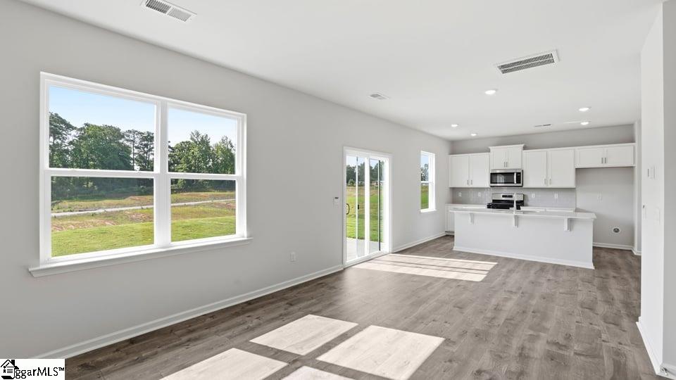120 Depot Circle Greenwood, SC 29646