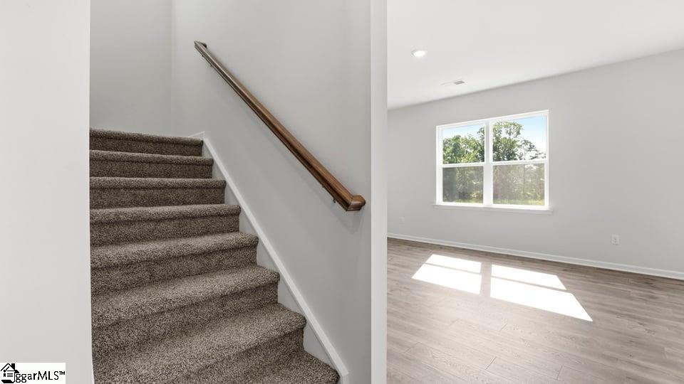 120 Depot Circle Greenwood, SC 29646