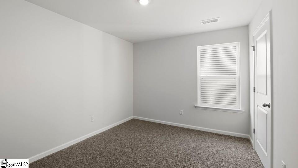 120 Depot Circle Greenwood, SC 29646
