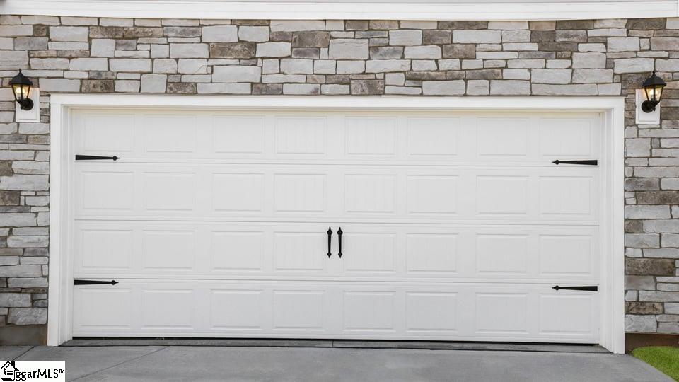 120 Depot Circle Greenwood, SC 29646
