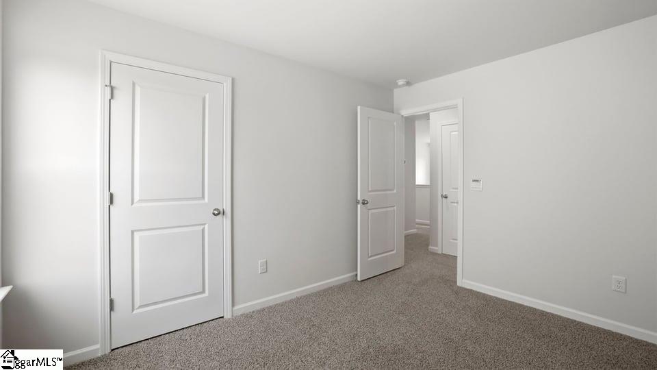 120 Depot Circle Greenwood, SC 29646