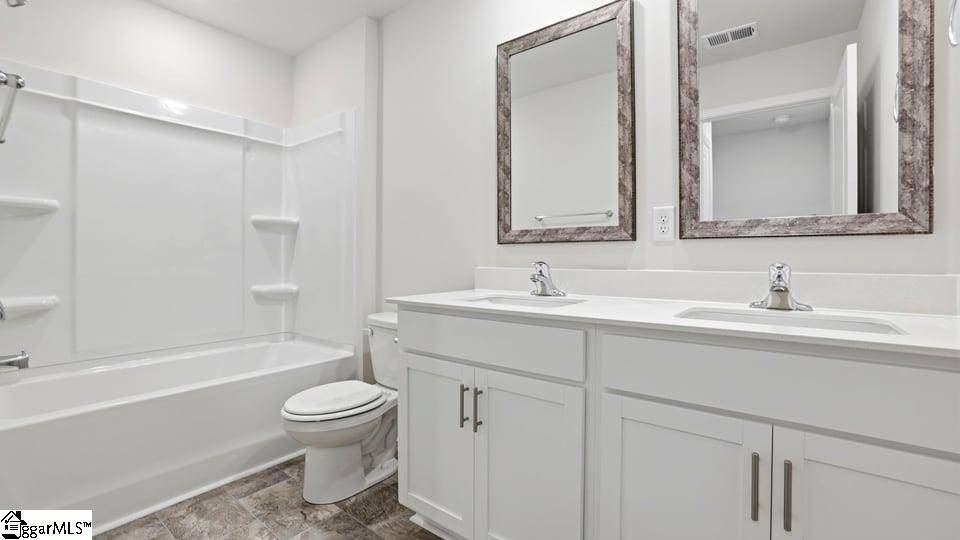 120 Depot Circle Greenwood, SC 29646