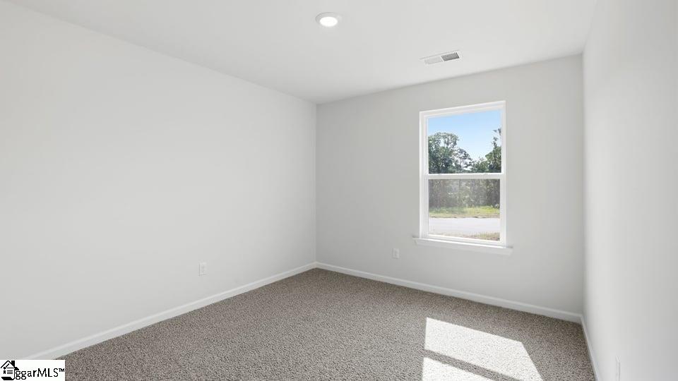 120 Depot Circle Greenwood, SC 29646
