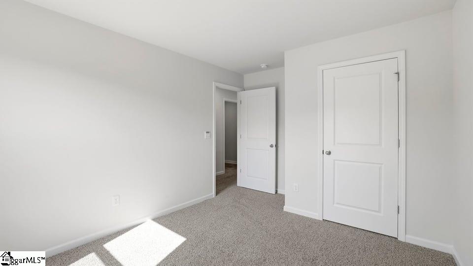 120 Depot Circle Greenwood, SC 29646