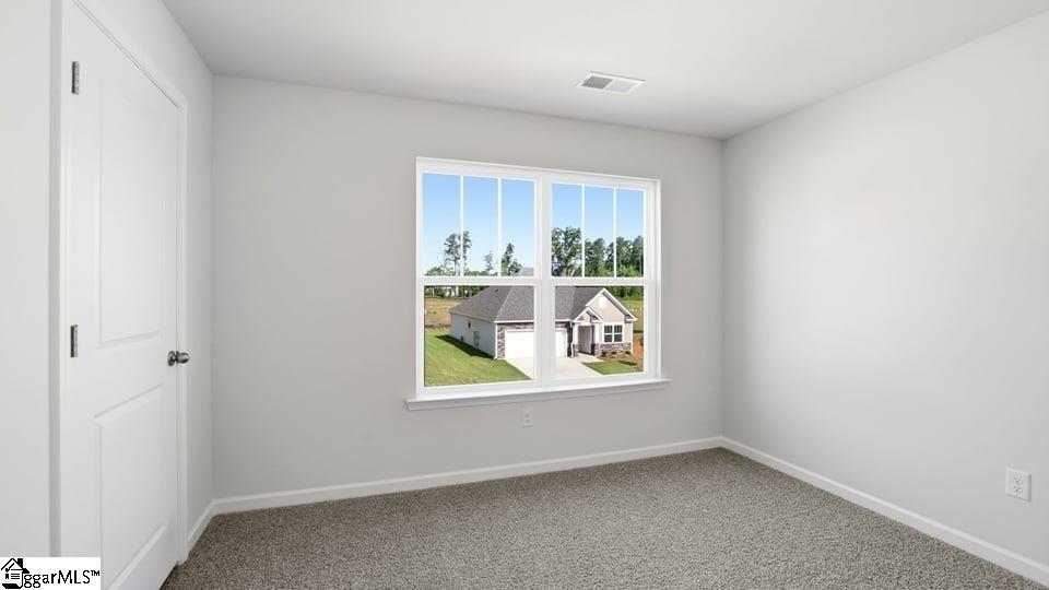 120 Depot Circle Greenwood, SC 29646