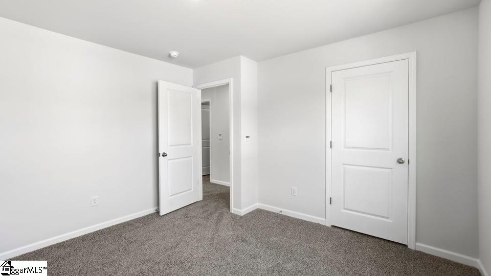 120 Depot Circle Greenwood, SC 29646