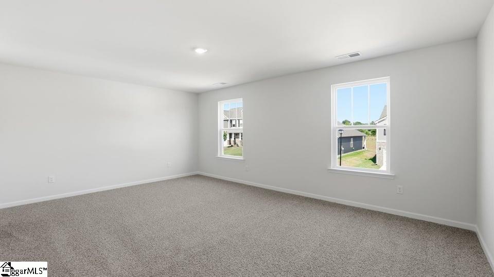 120 Depot Circle Greenwood, SC 29646