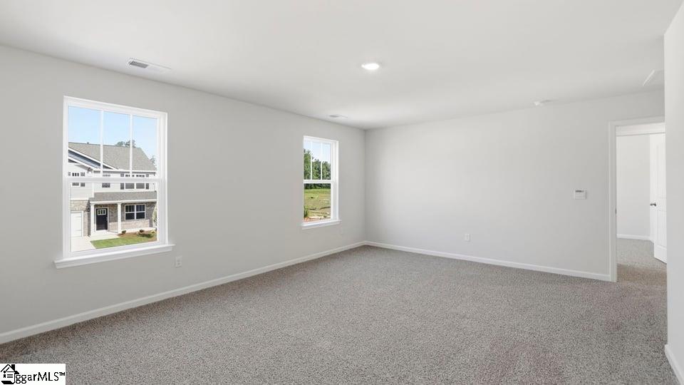 120 Depot Circle Greenwood, SC 29646