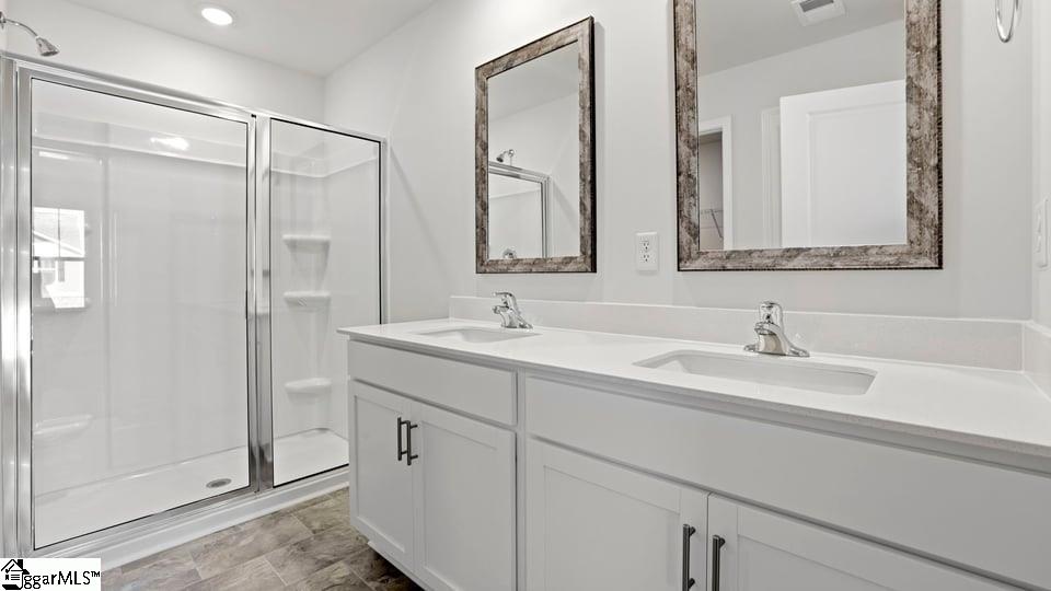 120 Depot Circle Greenwood, SC 29646