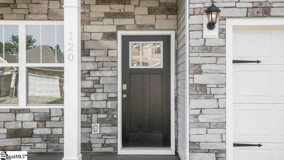 120 Depot Circle Greenwood, SC 29646