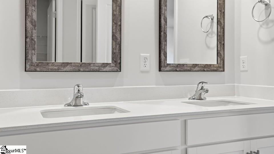 120 Depot Circle Greenwood, SC 29646