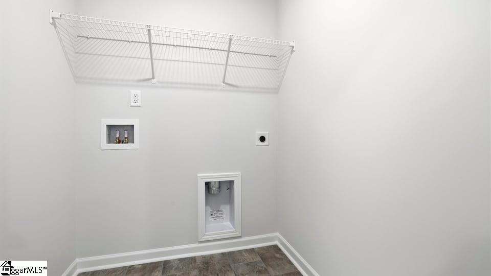 120 Depot Circle Greenwood, SC 29646