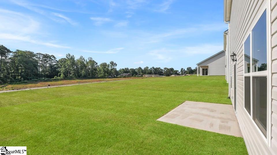 120 Depot Circle Greenwood, SC 29646