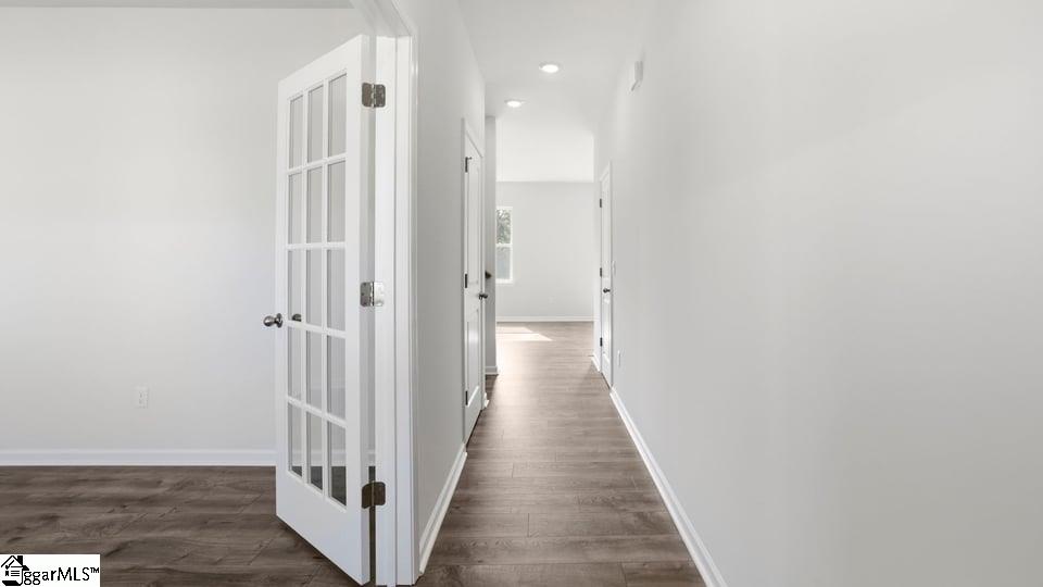 120 Depot Circle Greenwood, SC 29646