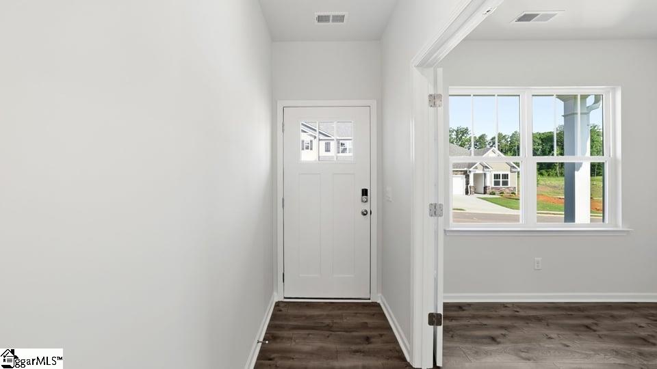 120 Depot Circle Greenwood, SC 29646