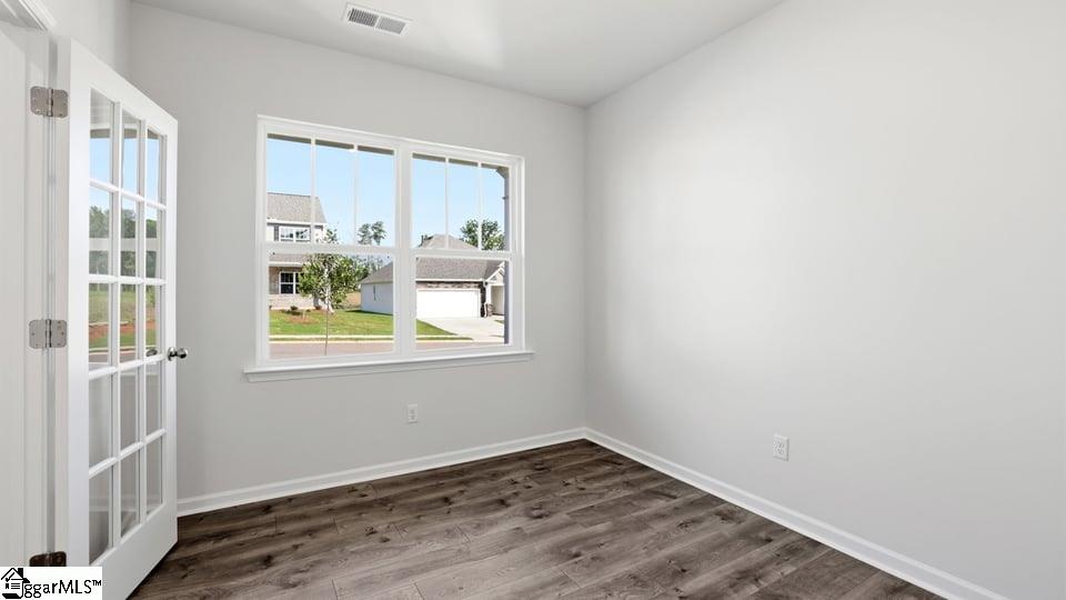 120 Depot Circle Greenwood, SC 29646