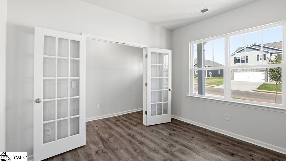 120 Depot Circle Greenwood, SC 29646
