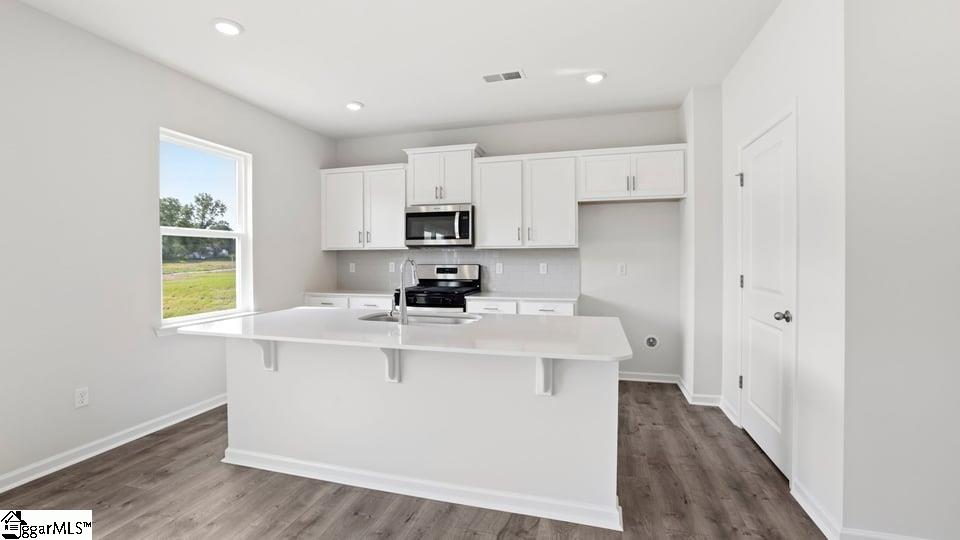 120 Depot Circle Greenwood, SC 29646