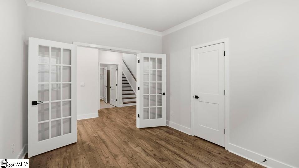 207 Barred Owl Road Travelers Rest, SC 29690