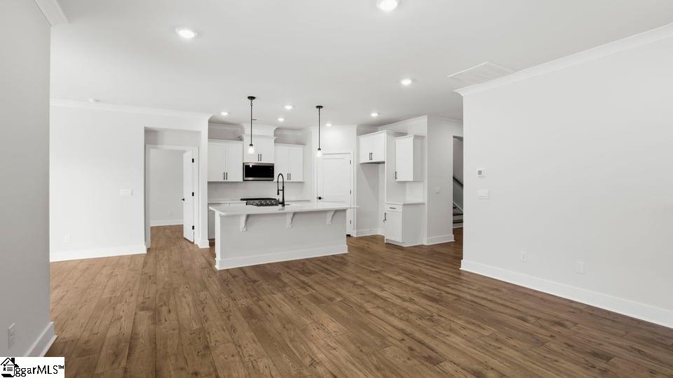 207 Barred Owl Road Travelers Rest, SC 29690