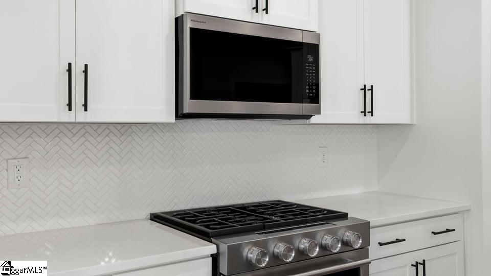 207 Barred Owl Road Travelers Rest, SC 29690