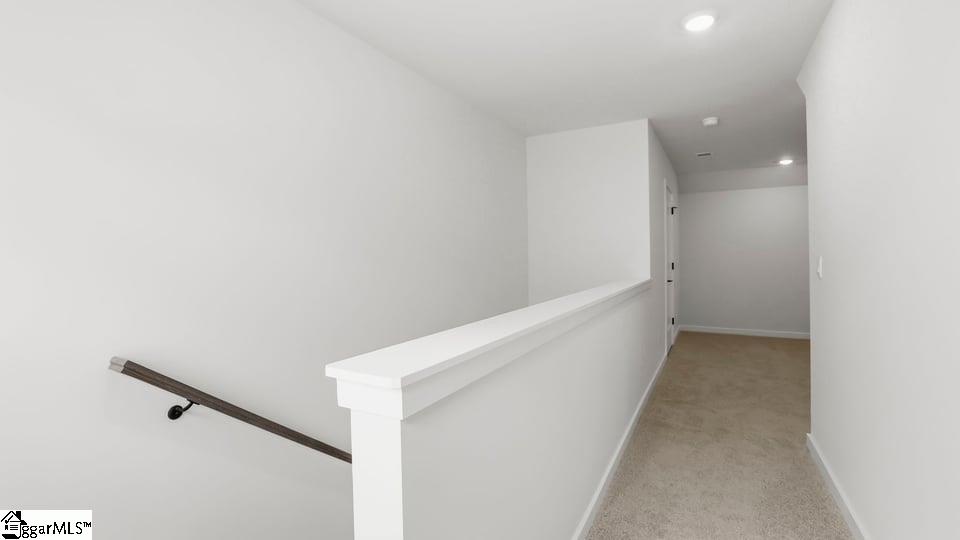 207 Barred Owl Road Travelers Rest, SC 29690
