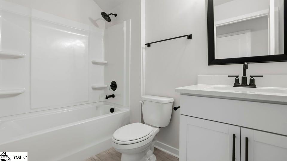 207 Barred Owl Road Travelers Rest, SC 29690